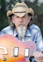 Why Sound crowd bites into some tasty Swamp Cabbage