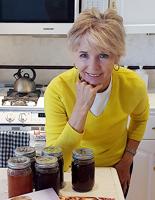 Logan woman warns of dangers of improper canning after recent botulism bout