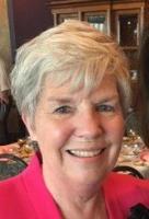 Lenis Reta Christensen Hansen's 85th birthday