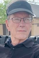 Editor's Corner: Is there an FLDS presence in valley? Telling that story presents challenges