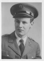 Remains of soldier who survived Bataan Death March will be interred Saturday in Millville