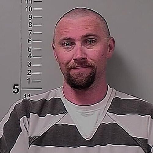 Two new suspects indicted in the Ralph Brian 2021 murder