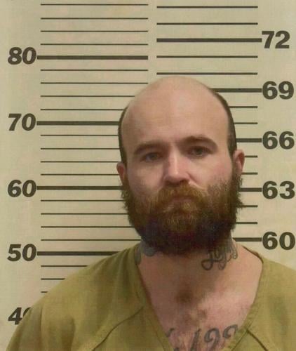 Two new suspects indicted in the Ralph Brian 2021 murder