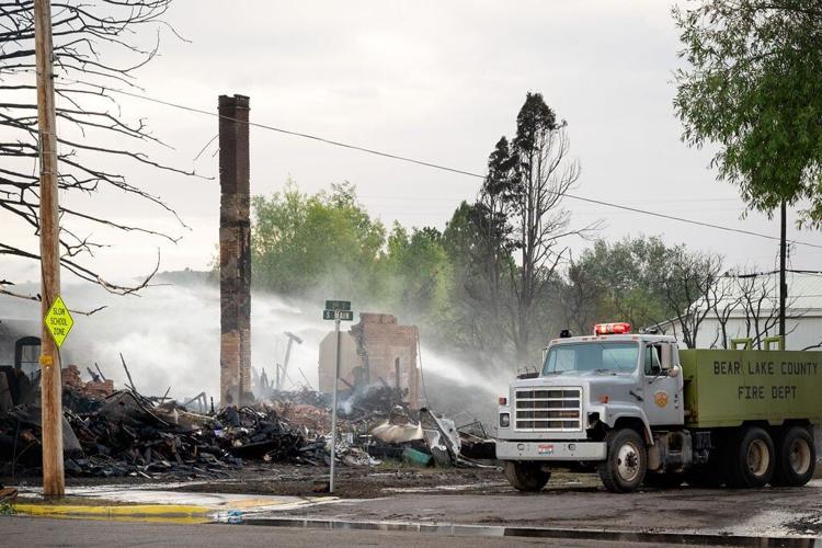 2025-ISJBancroftFire9846.jpg ShenaISJ