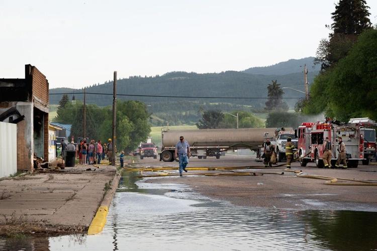 2025-ISJBancroftFire-SheriffMabey-ibelieve9797.jpg ShenaISJ