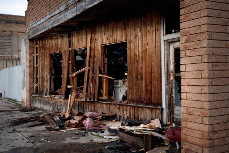 2025-ISJBancroftFire9829.jpg ShenaISJ