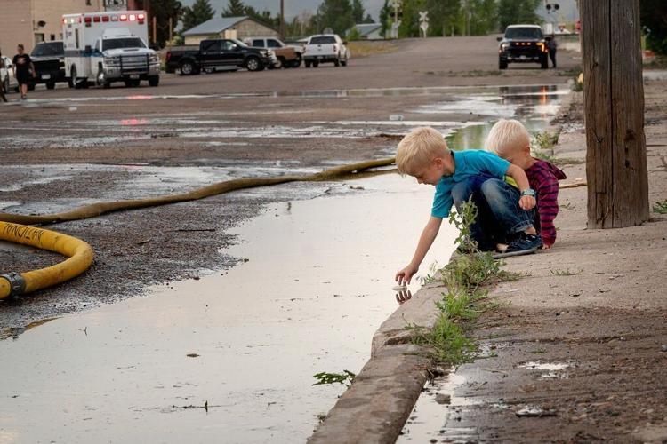 2025-ISJBancroftFire9826.jpg ShenaISJ