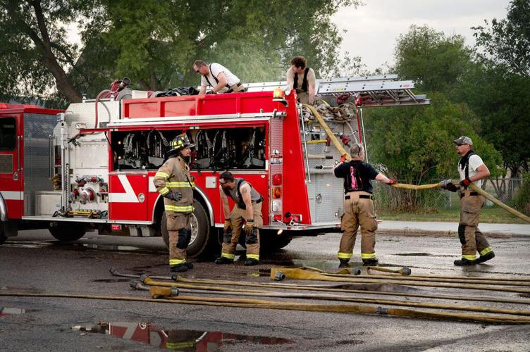 2025-ISJBancroftFire9833 (1).jpg ShenaISJ