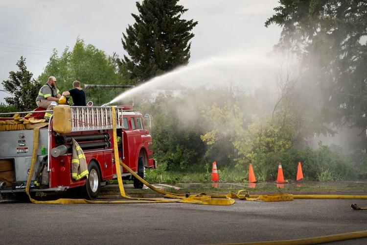 2025-ISJBancroftFire9851 (1).jpg ShenaISJ