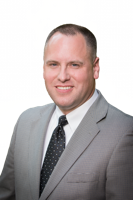 Opinion: A monumental day for education choice in Idaho