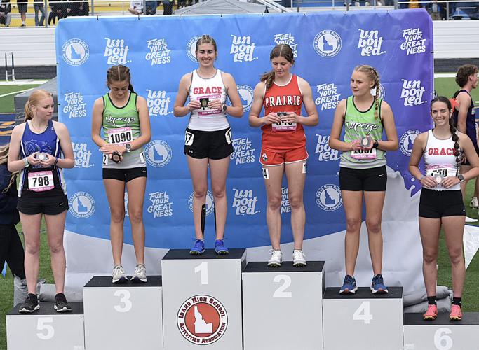 Screen Shot 2025-06-08 at 11.39.23 AM.png