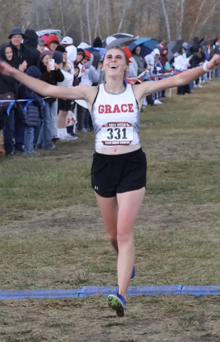 Screen Shot 2025-06-08 at 11.39.54 AM.png